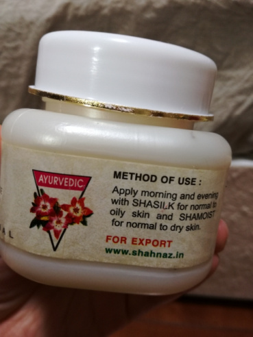 匿名希望の評価写真