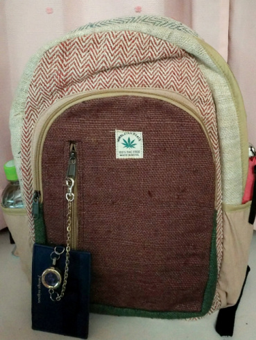 はるよの評価写真