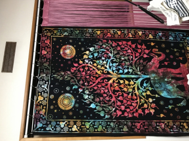 みさの評価写真