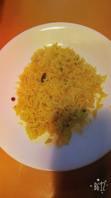 ぱんの評価写真