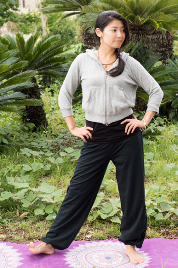 mame@mameの評価写真