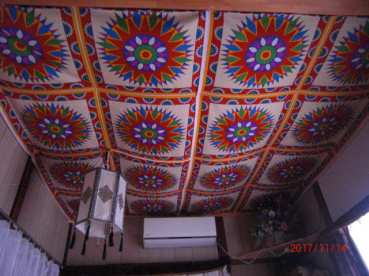 中村 里子の評価写真