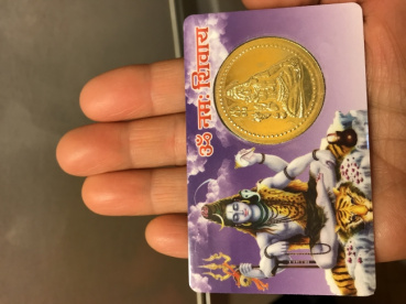 竹原 道子の評価写真