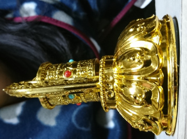 斉藤 由美子の評価写真