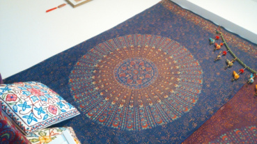 ツナの評価写真