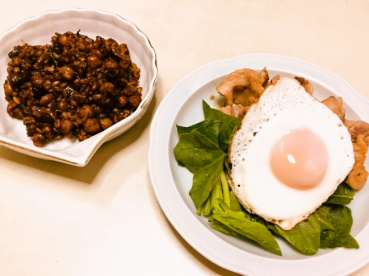 しきしまの評価写真