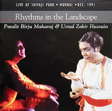 chocomilkの評価写真