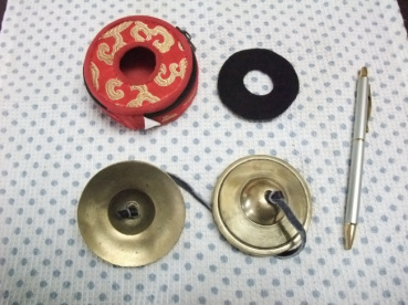 syasya の評価写真