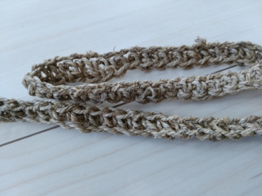 楊端和の評価写真