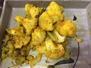 はいほ〜の評価写真