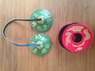 ぶっしーの評価写真