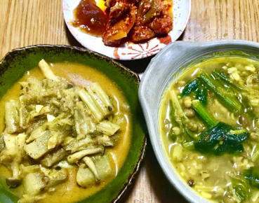 あんじの評価写真