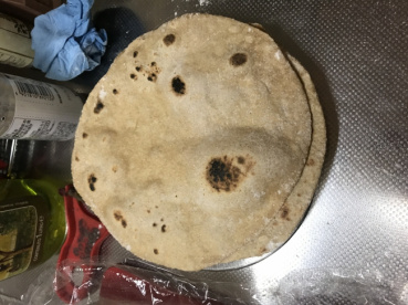 田中 慎右の評価写真