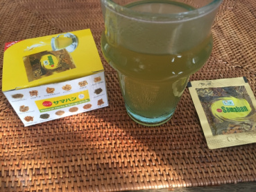 masabeeの評価写真