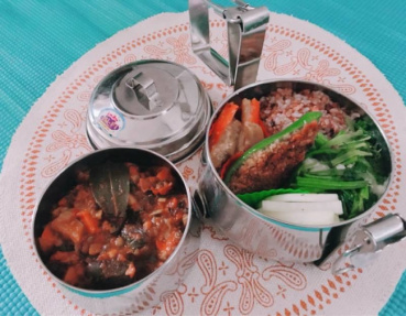 丸山 真由美の評価写真