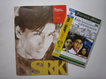 nanakoの評価写真