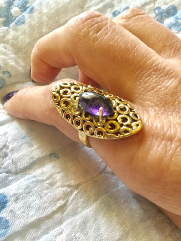 LESLIEの評価写真