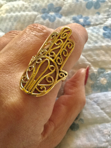 LESLIEの評価写真