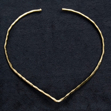 みみの評価写真