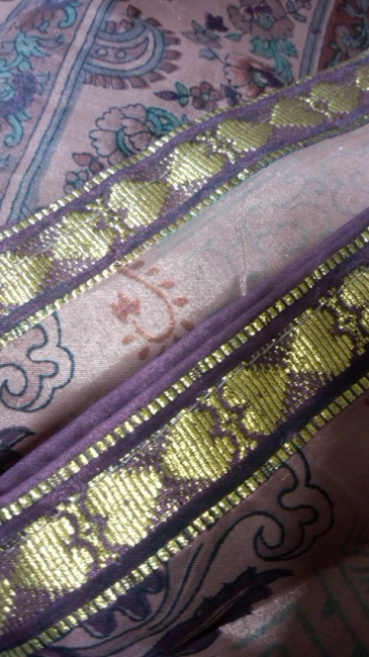 rimmyの評価写真