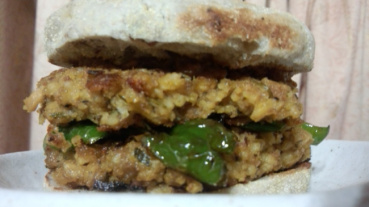 rimmyの評価写真