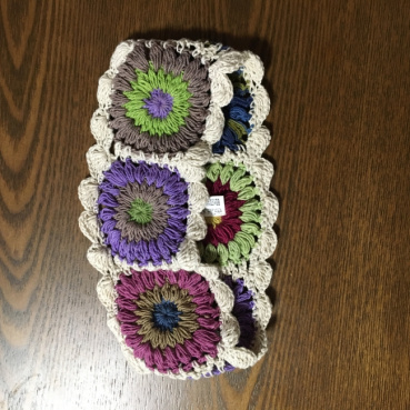 ぴーまんの評価写真