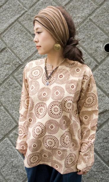 ありあん♪の評価写真