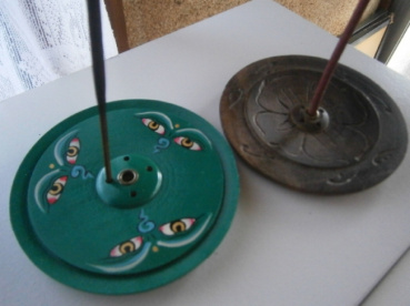 まゆ吉の評価写真