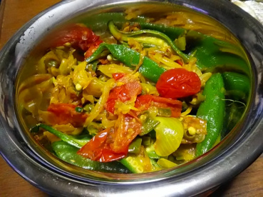 遠藤 美彦 の評価写真