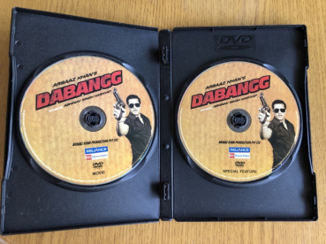 しだずんの評価写真