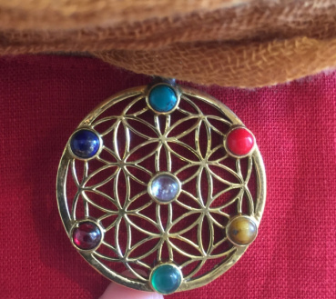 りーずの評価写真