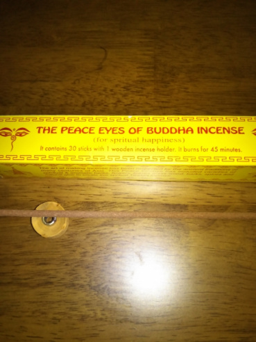 アイリスの評価写真