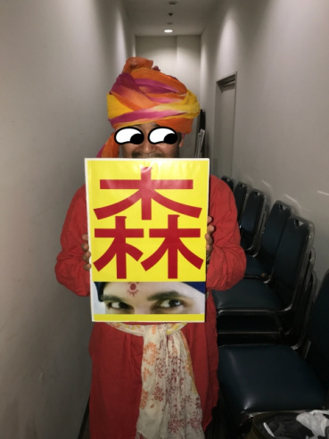 kennyの評価写真