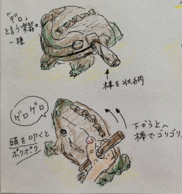 しだずんの評価写真