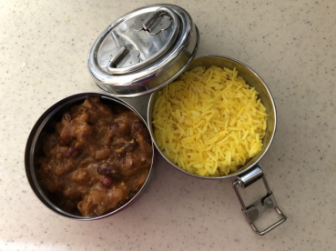 しだずんの評価写真