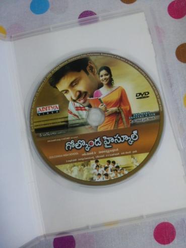 匿名希望の評価写真