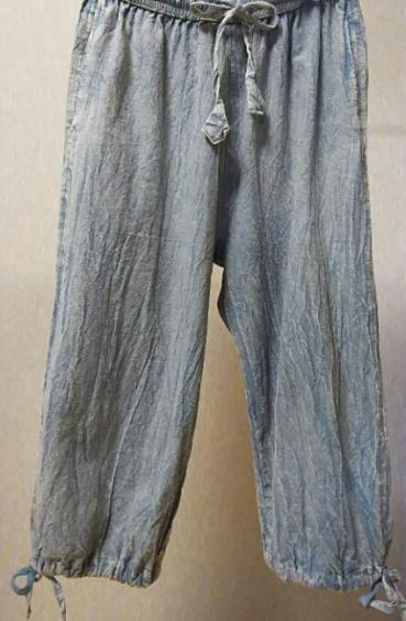 ダブルNの評価写真