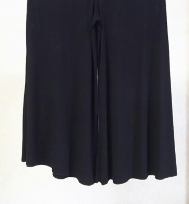 ダブルNの評価写真