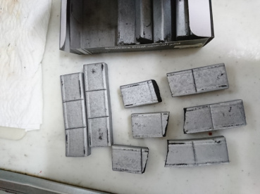 大野の評価写真