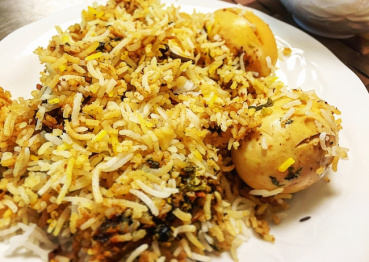 namasteの評価写真