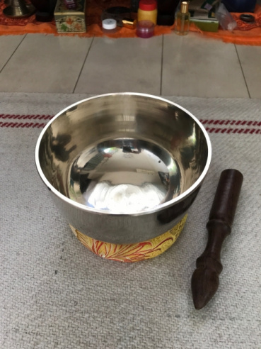 brahmakamalaの評価写真