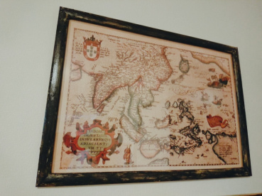 朝日奈の評価写真