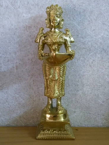 ぶぶの評価写真