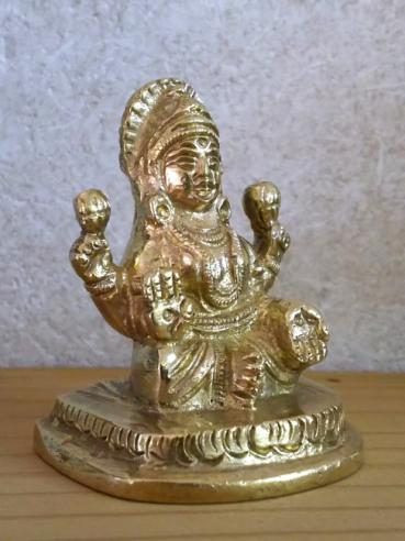 ぶぶの評価写真