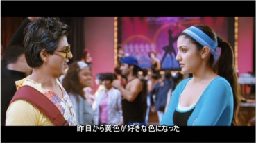 しだずんの評価写真