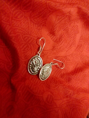 朝日奈の評価写真