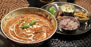 小森 晶の評価写真