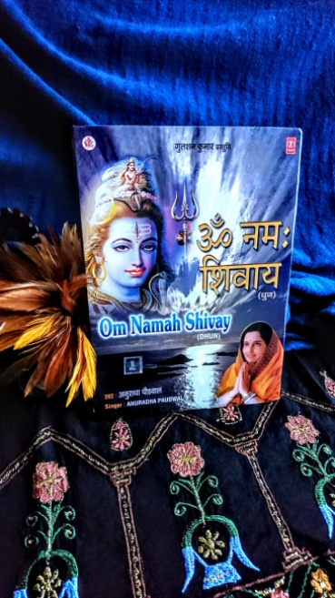 noa*°の評価写真