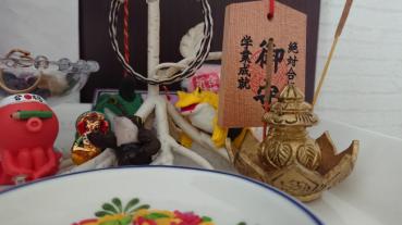 千葉 亜矢の評価写真