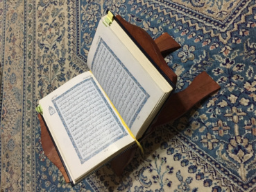 まさざいの評価写真